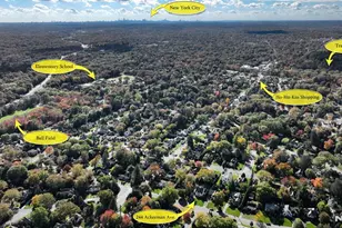 244 Ackerman Ave, Ho Ho Kus, NJ 07423 - Photo 46