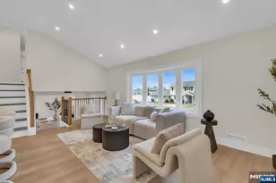 183 Winifred Dr, Totowa, NJ 07512 - Photo 22
