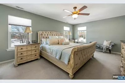 11 Winding Ridge Road, Jefferson Township, NJ 07849 - Photo 24