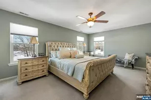 11 Winding Ridge Rd, Jefferson Township, NJ 07849 - Photo 24