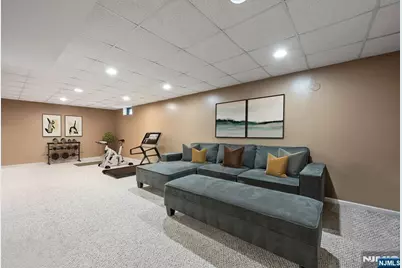 11 Winding Ridge Road, Jefferson Township, NJ 07849 - Photo 32