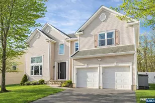 11 Winding Ridge Rd, Jefferson Township, NJ 07849 - Photo 40