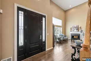 11 Winding Ridge Rd, Jefferson Township, NJ 07849 - Photo 2