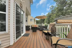 11 Winding Ridge Rd, Jefferson Township, NJ 07849 - Photo 36