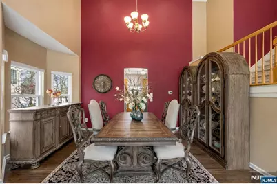 11 Winding Ridge Road, Jefferson Township, NJ 07849 - Photo 8