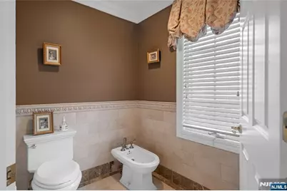 21 Priscilla Lane, Englewood Cliffs, NJ 07632 - Photo 30