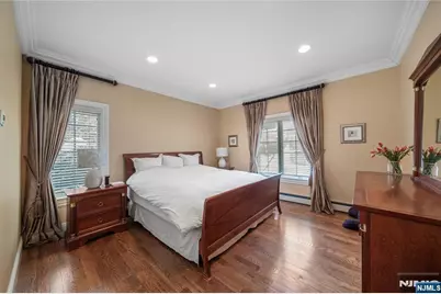 21 Priscilla Lane, Englewood Cliffs, NJ 07632 - Photo 40