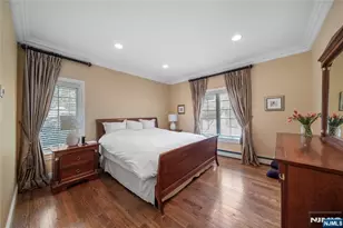 21 Priscilla Ln, Englewood Cliffs, NJ 07632 - Photo 40