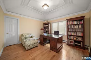 21 Priscilla Ln, Englewood Cliffs, NJ 07632 - Photo 38