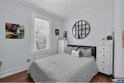 608 Washington Avenue, Belleville, NJ 07109 - Photo 26
