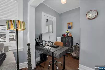 608 Washington Avenue, Belleville, NJ 07109 - Photo 20