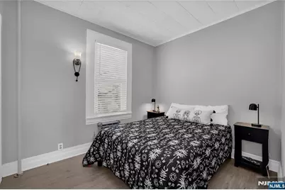 608 Washington Avenue, Belleville, NJ 07109 - Photo 12