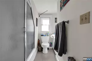 608 Washington Ave, Belleville, NJ 07109 - Photo 36