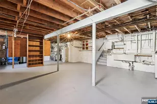 369 W Saddle River Rd, Upper Saddle River, NJ 07458 - Photo 32