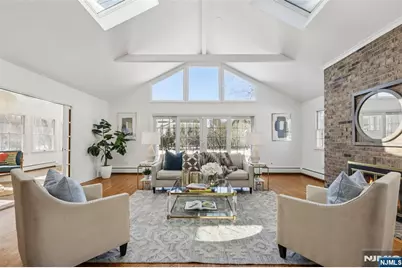 369 W Saddle River Road, Upper Saddle River, NJ 07458 - Photo 12