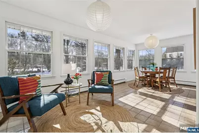 369 W Saddle River Road, Upper Saddle River, NJ 07458 - Photo 14