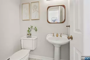 369 W Saddle River Rd, Upper Saddle River, NJ 07458 - Photo 18