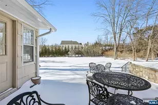 369 W Saddle River Rd, Upper Saddle River, NJ 07458 - Photo 34