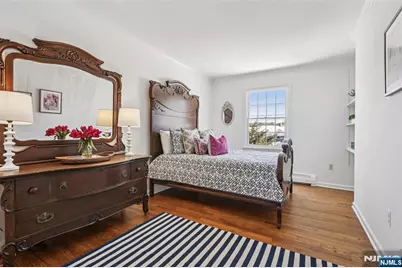 369 W Saddle River Road, Upper Saddle River, NJ 07458 - Photo 20