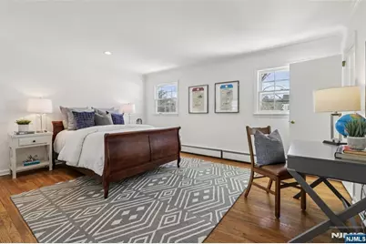 369 W Saddle River Road, Upper Saddle River, NJ 07458 - Photo 24