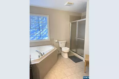 17 Bowers Drive, Hackettstown, NJ 07840 - Photo 24