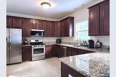 17 Bowers Drive, Hackettstown, NJ 07840 - Photo 8