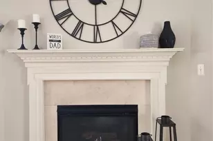 17 Bowers Dr, Hackettstown, NJ 07840 - Photo 6