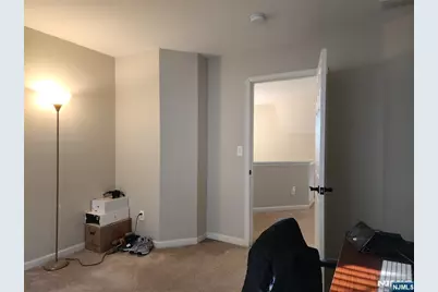 17 Bowers Drive, Hackettstown, NJ 07840 - Photo 28