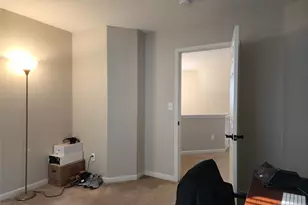 17 Bowers Dr, Hackettstown, NJ 07840 - Photo 28