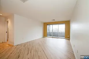 364 Palisade Ave 4C, Cliffside Park, NJ 07010 - Photo 10