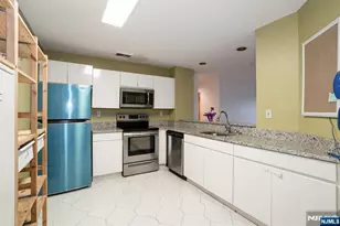 364 Palisade Ave 4C, Cliffside Park, NJ 07010 - Photo 6