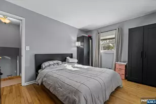 77 Riverside Dr, Denville, NJ 07834 - Photo 6