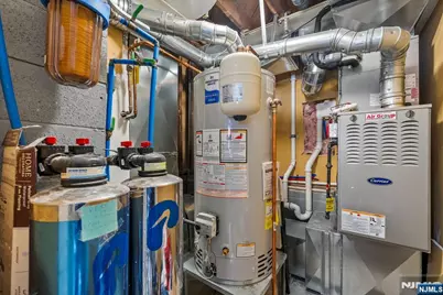 77 Riverside Drive, Denville, NJ 07834 - Photo 16