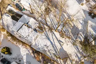 77 Riverside Dr, Denville, NJ 07834 - Photo 20