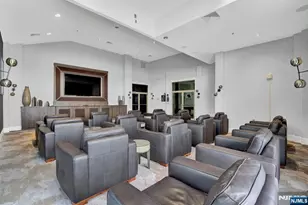 24 Ave At Port Imperial 230, West New York, NJ 07093 - Photo 20