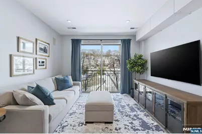 24 Ave At Port Imperial 230 #230, West New York, NJ 07093 - Photo 6