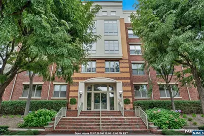 24 Ave At Port Imperial 230 #230, West New York, NJ 07093 - Photo 1