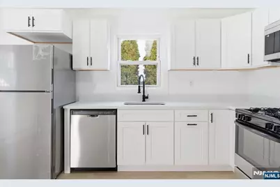 263-267 E 25th Street, Paterson, NJ 07514 - Photo 6