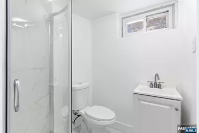 263-267 E 25th Street, Paterson, NJ 07514 - Photo 40