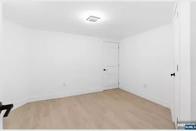 263-267 E 25th Street, Paterson, NJ 07514 - Photo 36