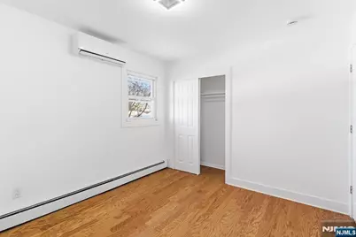 263-267 E 25th Street, Paterson, NJ 07514 - Photo 12