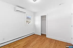 263-267 E 25th St, Paterson, NJ 07514 - Photo 12