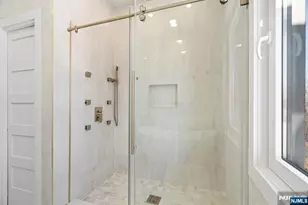 12-41 Western Dr, Fair Lawn, NJ 07410 - Photo 26