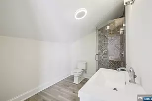 13 Lawrence Way, Cedar Grove, NJ 07009 - Photo 26