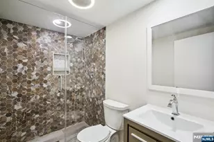 13 Lawrence Way, Cedar Grove, NJ 07009 - Photo 22