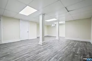 13 Lawrence Way, Cedar Grove, NJ 07009 - Photo 6