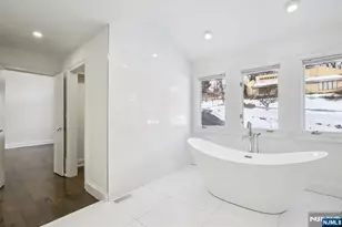 13 Lawrence Way, Cedar Grove, NJ 07009 - Photo 14
