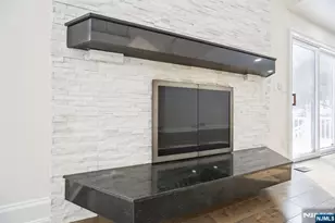 13 Lawrence Way, Cedar Grove, NJ 07009 - Photo 30