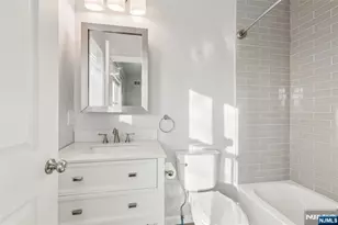 421 Liberty Ave, Jersey City, NJ 07307 - Photo 16