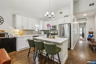 421 Liberty Ave, Jersey City, NJ 07307 - Photo 4